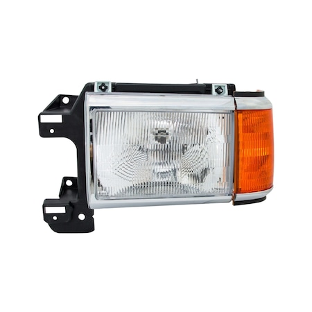 Eagle Eyes LAMP, FR387-B101L FR387-B101L